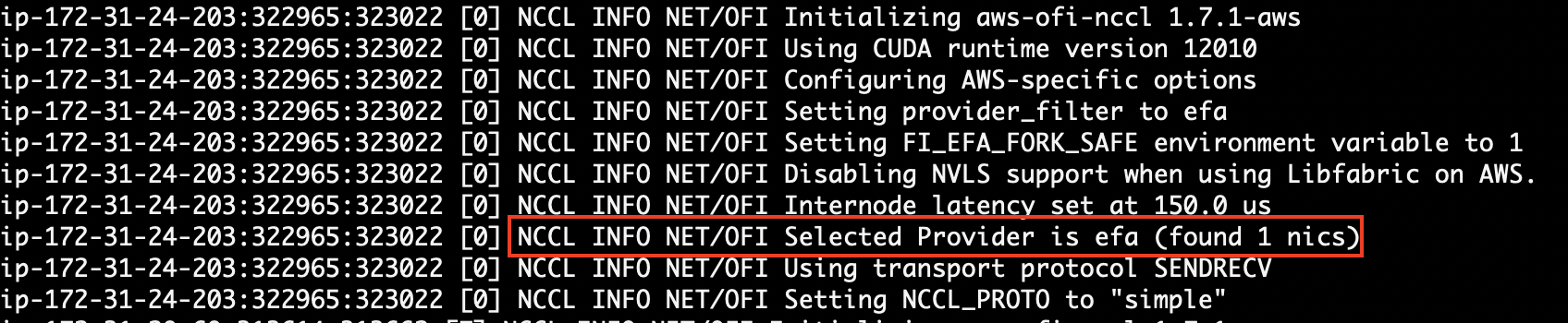 ../_images/wholegraph-nccl.png
