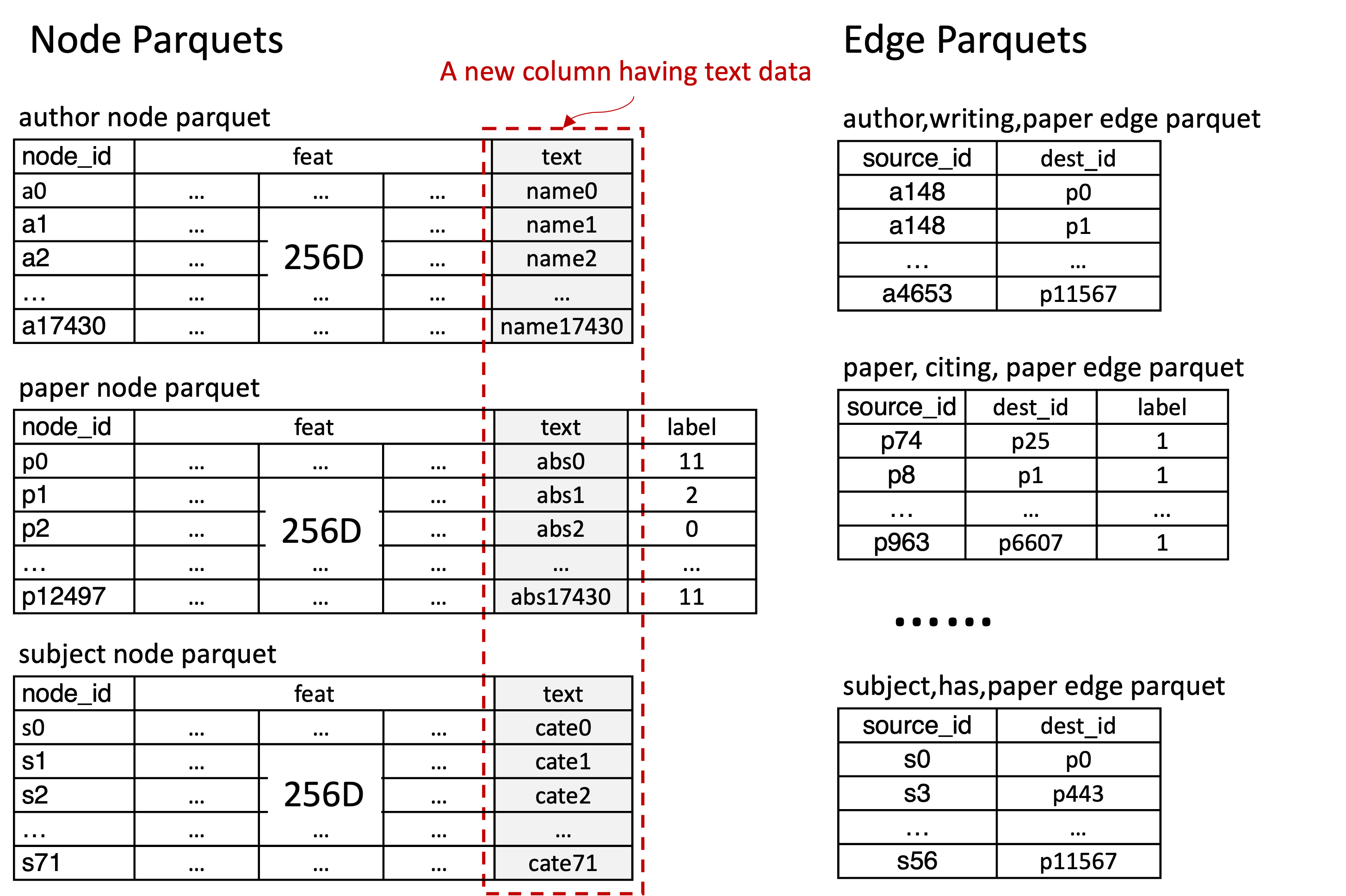 ../_images/ACM_w_text.png
